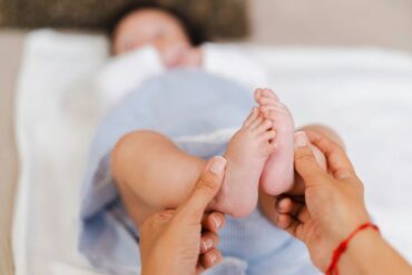 Tips de lactancia: 5 consejos para evitar el mal agarre y sus consecuencias