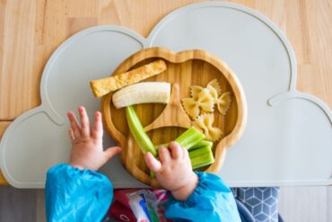 Vuelta al cole saludable: cuida la postura y el bienestar de los más pequeños